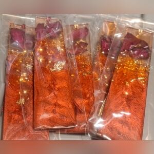 Resin Bookmarks Sale